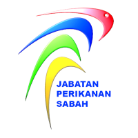 Jabatan Perikanan