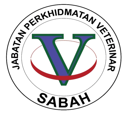 Jabatan Veterinar
