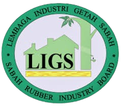 Lembaga Getah
